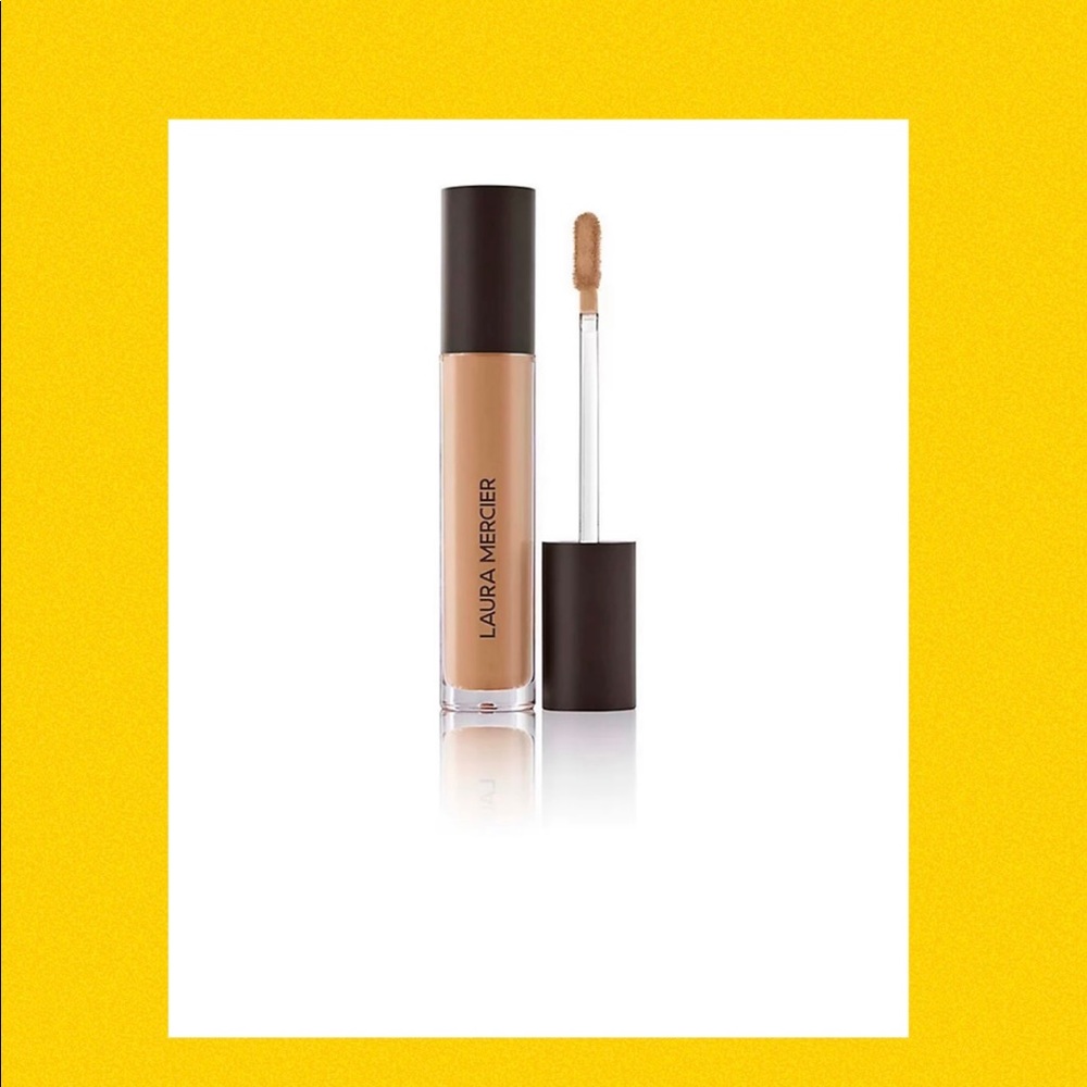 Laura mercier "3.5n" flawless fusion